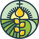 Telegram profile photo for Широківська СВА/OFFICIAL