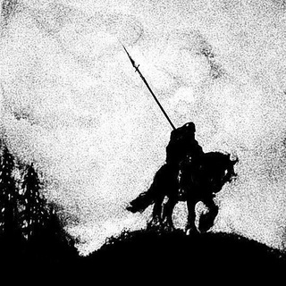 Telegram profile photo for 𝕯𝖆𝖗𝖐 𝕮𝖆𝖛𝖆𝖗𝖑𝖞⚔