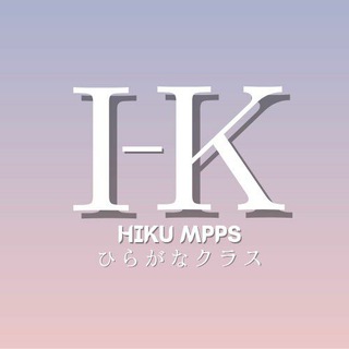 Telegram profile photo for ๐๐๐๐๐๐๐๐ ๐๐๐๐๐๐ ๐ ๐ฃ๐ฃ๐ฆ