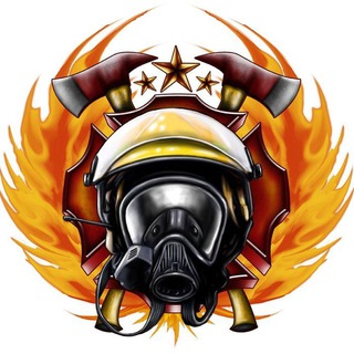 Telegram profile photo for pozhar.kms
