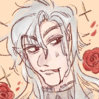 Telegram profile photo for buniyon