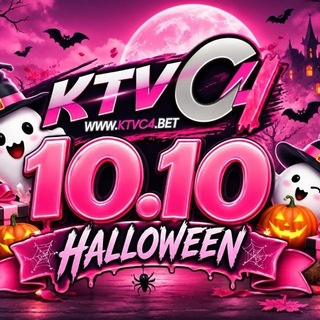 Telegram profile photo for KTVC4 บริการเครดิตฟรี🩷