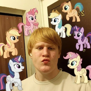 Telegram profile photo for ๐ฌ๏ธ๐ฒ๐๐๐๐๐๐๐๐๐๐ ๐ง๐ท