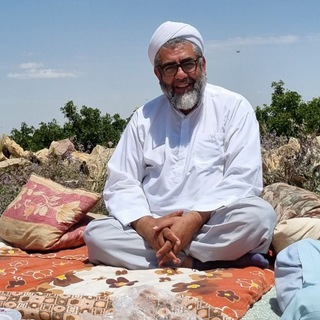 Telegram profile photo for مختومقلی فراغی | Magtymguly pyragy