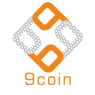 Telegram group profile photo for 9coin.com Exchange
