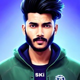 Telegram profile photo for SKI TECH & TIPS