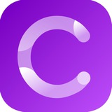 Telegram profile photo for Career.sy