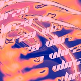 Telegram profile photo for vlirza⁶𓅓