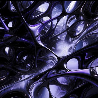 Telegram profile photo for ̣̣̣̣̣̣̣̣̣̣ͯͯfeuzef ͯ•͙͙✧⃝•͙͙ͯ*¨༺