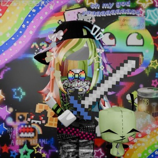 Telegram profile photo for proofs mashka ྀིྀི