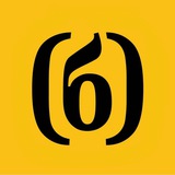 Telegram profile photo for Енисейский объединенный банк