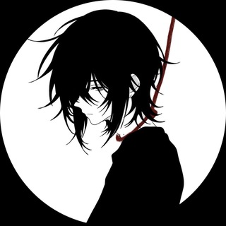 Telegram profile photo for онлайн в безопасности
