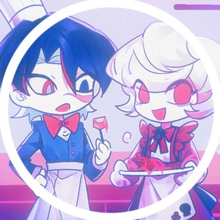 Telegram profile photo for ໑໑ . 𝐒𝐓𝐀𝐓𝐈𝐂𝐑𝐎𝐒𝐄 ࣭ 𝐂𝐅 ֹ 𓏴 ⌇