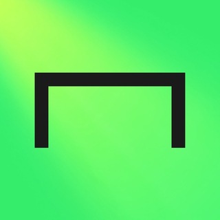 Telegram group profile photo for Чат Лиги Ставок