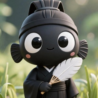 Telegram profile photo for 杭州•鱼塘霸主