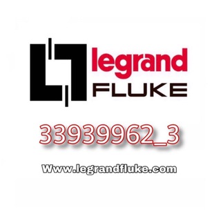Telegram profile photo for لگراند فلوک