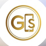 Telegram profile photo for وارد کننده موبایل