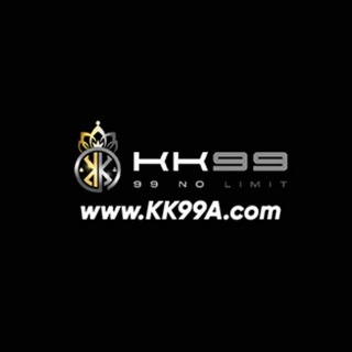 Telegram profile photo for KK99 x KK8 Free Mega888 RM999