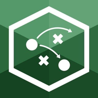 Telegram profile photo for Sport Prognosen