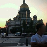Telegram profile photo for WORTGLAS###