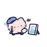 Telegram profile photo for هنرِمل مل