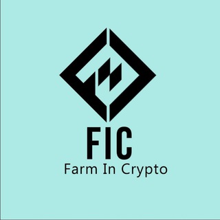 Telegram profile photo for Farm in Crypto