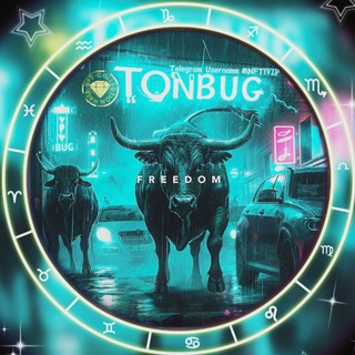 Telegram profile photo for ▫️BUG✨ Facebook be like📜