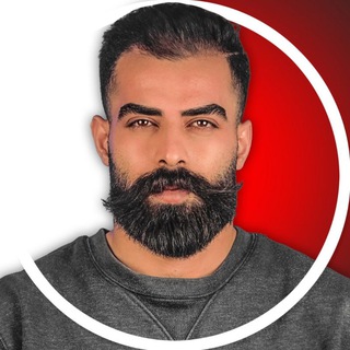 Telegram profile photo for بیزینس آنلاین | بهنام یعقوبی
