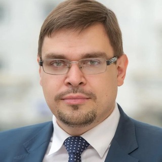 Telegram profile photo for Павел Коновалов