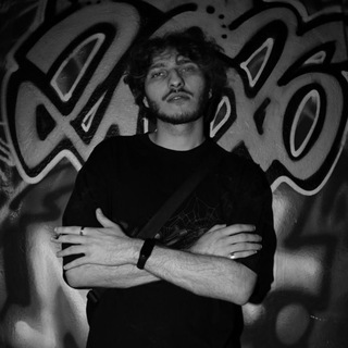 Telegram profile photo for просто загрули