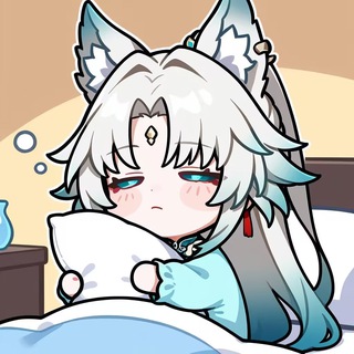 Telegram profile photo for 姐姐串台中