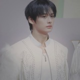 Telegram profile photo for переезд night tears‘ 雨