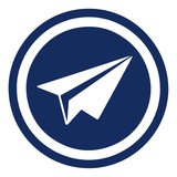 Telegram profile photo for ToolsTelegram AI