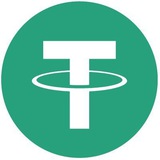 Telegram profile photo for Blockchain 블록체인