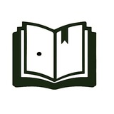 Telegram profile photo for KJN Education App ๐ช๐น