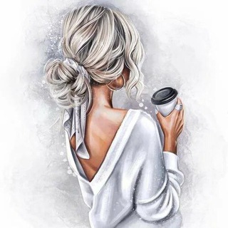 Telegram profile photo for ПОИГРАЙ СО МНОЙ🧸
