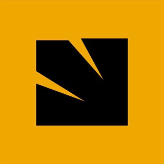 Telegram profile photo for YES MEDIA ONLINE