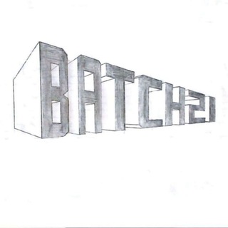 Telegram profile photo for Batch-21 Archive