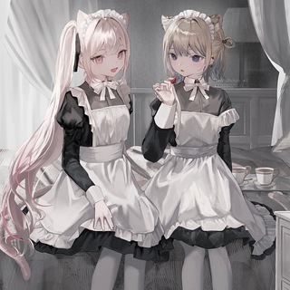 Telegram profile photo for ペニス