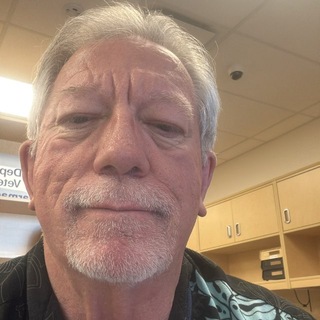 Telegram profile photo for Mike Grenier Ministries