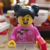 Telegram profile photo for Minichina: Products at their lowest!! ๐จ๐ณ๐