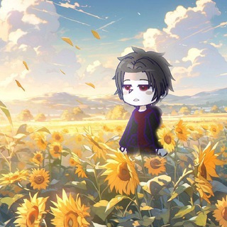 Telegram profile photo for Грешный Блог Админов 😈