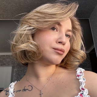 Telegram profile photo for чекупила🛒📦