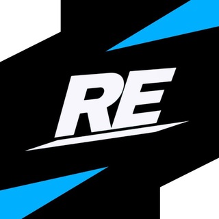 Telegram profile photo for Recast | STANDOFF 2