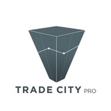 Telegram profile photo for Trade City Pro Education