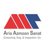 Telegram profile photo for Aria Azmoon Sanat