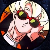 Telegram profile photo for πππππππ πππππ / ΠΠΠΠΠ Π£Π‘Π¬ Π‘ΠΠΠΠ Π¨ΠΠ’