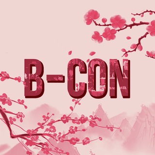 Telegram profile photo for SB Event | Мероприятия