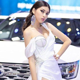 Telegram profile photo for 上海外围(小乔家)