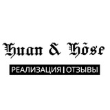 Telegram profile photo for РЕАЛИЗАЦИЯ | ОТЗЫВЫ